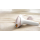 Philips Depilator Lumea Prestige BRI950 - 353198 - zdjęcie 5